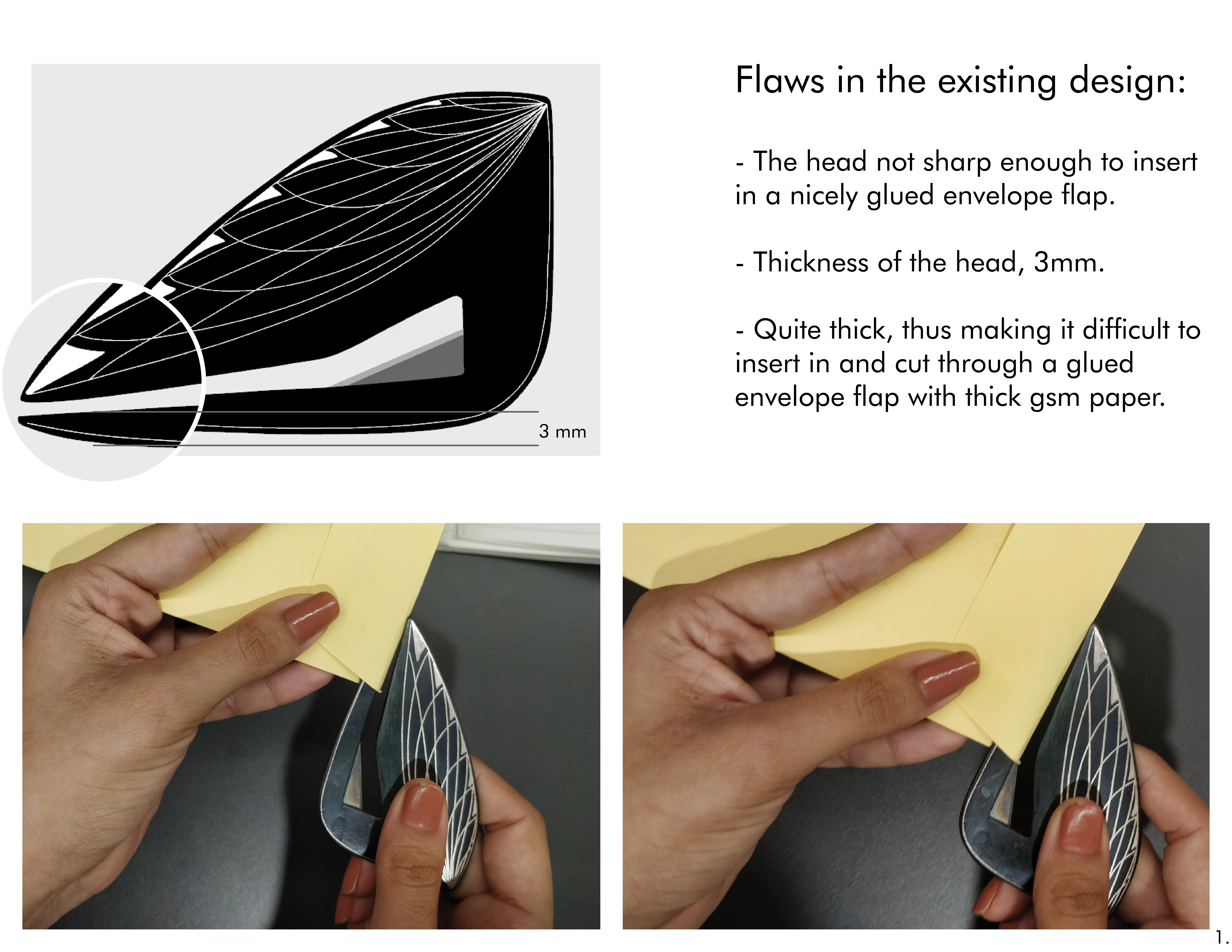 natural and artistic